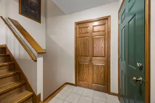 1397 Bilmar Ave, New Richmond, WI 54017 - Photo 6