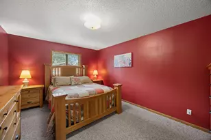 1397 Bilmar Ave, New Richmond, WI 54017 - Photo 20