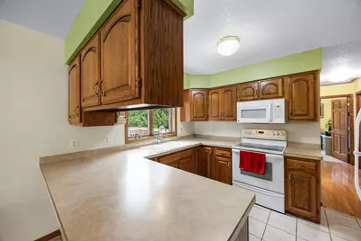 1397 Bilmar Avenue, New Richmond, WI 54017 - Photo 14