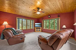 1397 Bilmar Ave, New Richmond, WI 54017 - Photo 12