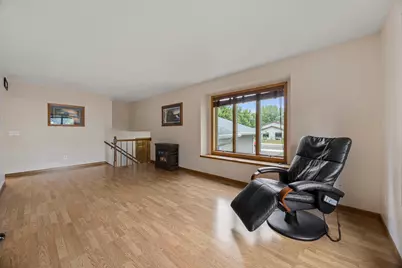 1397 Bilmar Avenue, New Richmond, WI 54017 - Photo 8