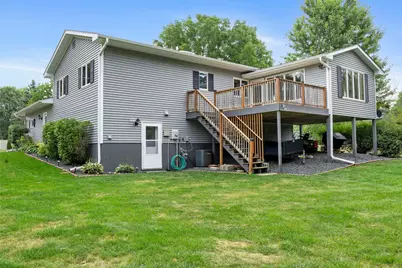 1397 Bilmar Avenue, New Richmond, WI 54017 - Photo 34