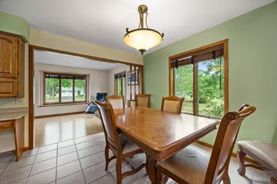 1397 Bilmar Avenue, New Richmond, WI 54017 - Photo 10
