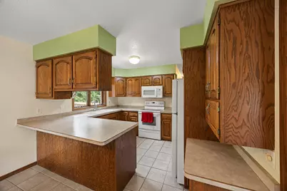 1397 Bilmar Avenue, New Richmond, WI 54017 - Photo 18
