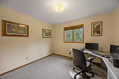 1397 Bilmar Avenue, New Richmond, WI 54017 - Photo 22