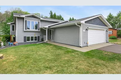 1397 Bilmar Avenue, New Richmond, WI 54017 - Photo 2