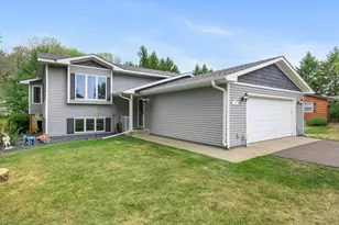 1397 Bilmar Ave, New Richmond, WI 54017 - Photo 2