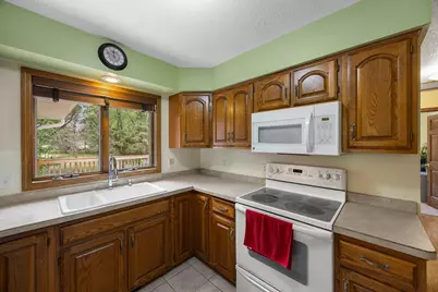 1397 Bilmar Avenue, New Richmond, WI 54017 - Photo 16