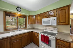 1397 Bilmar Ave, New Richmond, WI 54017 - Photo 16