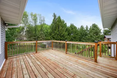 1397 Bilmar Avenue, New Richmond, WI 54017 - Photo 32