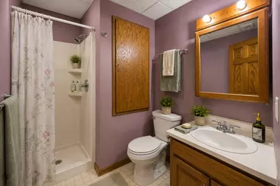 1397 Bilmar Avenue, New Richmond, WI 54017 - Photo 28