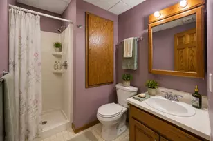 1397 Bilmar Ave, New Richmond, WI 54017 - Photo 28