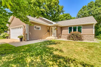 1047 Highwood Circle, Detroit Lakes, MN 56501 - Photo 2