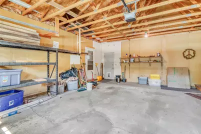1047 Highwood Circle, Detroit Lakes, MN 56501 - Photo 28