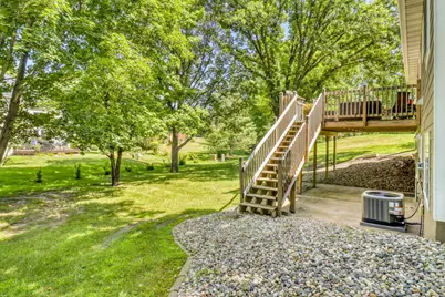 1047 Highwood Circle, Detroit Lakes, MN 56501 - Photo 30