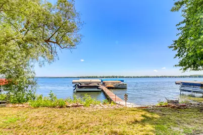 1047 Highwood Circle, Detroit Lakes, MN 56501 - Photo 32