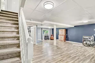 1047 Highwood Cir, Detroit Lakes, MN 56501 - Photo 20