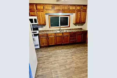 301 19th Avenue N, Saint Cloud, MN 56303 - Photo 4