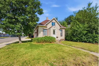 301 19th Avenue N, Saint Cloud, MN 56303 - Photo 2