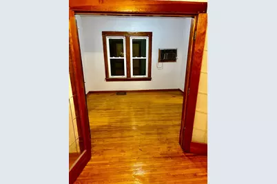 301 19th Avenue N, Saint Cloud, MN 56303 - Photo 6