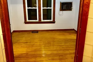 301 19th Ave N, Saint Cloud, MN 56303 - Photo 6
