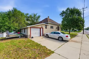 301 19th Ave N, Saint Cloud, MN 56303 - Photo 12