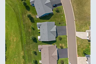 622 Kreekview Drive, Osceola, WI 54020 - Photo 26