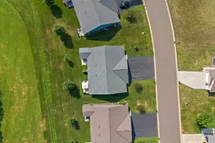 622 Kreekview Dr, Osceola, WI 54020 - Photo 26
