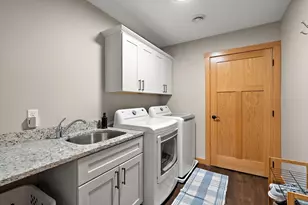 622 Kreekview Dr, Osceola, WI 54020 - Photo 18
