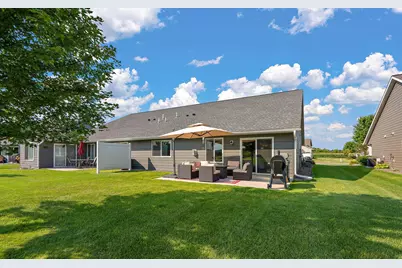 622 Kreekview Drive, Osceola, WI 54020 - Photo 2