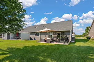 622 Kreekview Dr, Osceola, WI 54020 - Photo 2