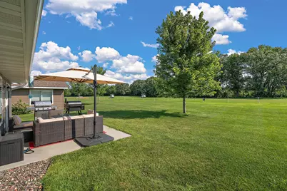 622 Kreekview Drive, Osceola, WI 54020 - Photo 24