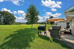 622 Kreekview Dr, Osceola, WI 54020 - Photo 22