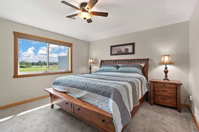 622 Kreekview Drive, Osceola, WI 54020 - Photo 14