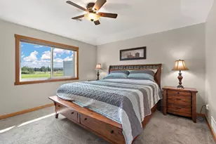 622 Kreekview Dr, Osceola, WI 54020 - Photo 14