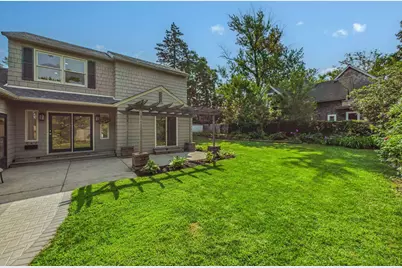 542 3rd Avenue, Excelsior, MN 55331 - Photo 28