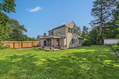 542 3rd Avenue, Excelsior, MN 55331 - Photo 1
