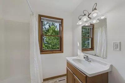 542 3rd Avenue, Excelsior, MN 55331 - Photo 18
