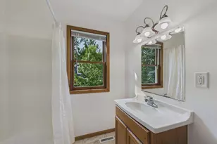 542 3rd Ave, Excelsior, MN 55331 - Photo 18