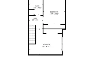 542 3rd Ave, Excelsior, MN 55331 - Photo 30