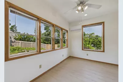 542 3rd Avenue, Excelsior, MN 55331 - Photo 22