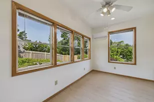 542 3rd Ave, Excelsior, MN 55331 - Photo 22