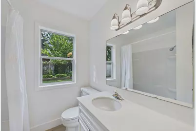 542 3rd Avenue, Excelsior, MN 55331 - Photo 14