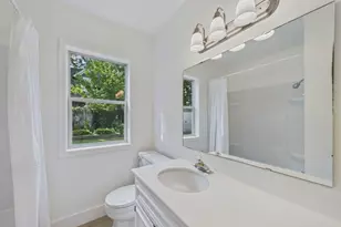 542 3rd Ave, Excelsior, MN 55331 - Photo 14