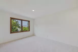 542 3rd Ave, Excelsior, MN 55331 - Photo 16