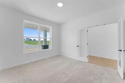1086 Achilles Drive, Rosemount, MN 55068 - Photo 12