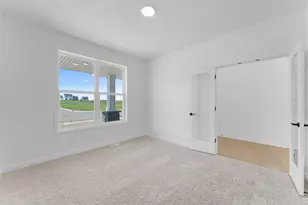 1086 Achilles Dr, Rosemount, MN 55068 - Photo 12