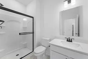 1086 Achilles Dr, Rosemount, MN 55068 - Photo 14