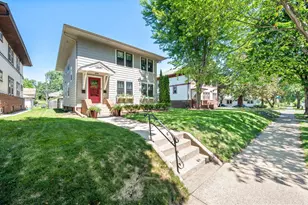 1887 St Clair Ave, Saint Paul, MN 55105 - Photo 4