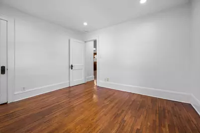 1887 Saint Clair Avenue, Saint Paul, MN 55105 - Photo 38